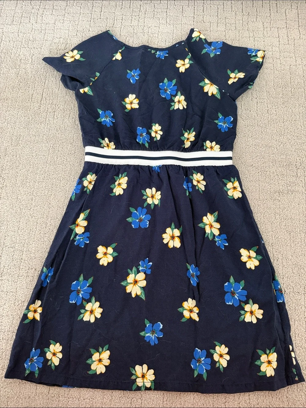 Old Navy cute old